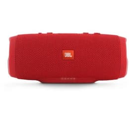 JBL Charge 3