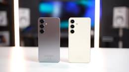 Galaxy S25 vs S24 _ back_