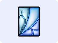 Tablettes