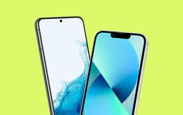 When is the best time to buy a refurbished iPhone?