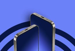 Comment nettoyer un port d'iPhone (sans le casser).