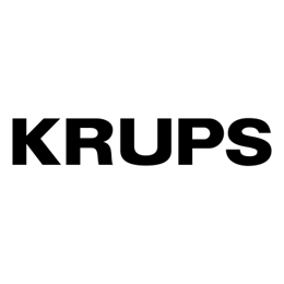 Krups Logo