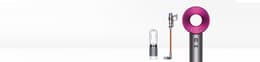 Boutique officielle Dyson