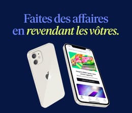 FR - APP20 - Block 2