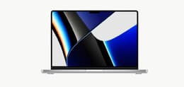 MAC BOOK M1