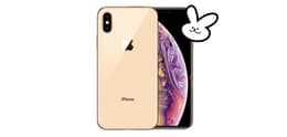 iphone-xs-pas-cher