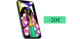 BT -20€