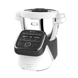 Moulinex Companion XL
