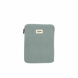 Housse de tablettes