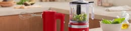KitchenAid Small Appliance
