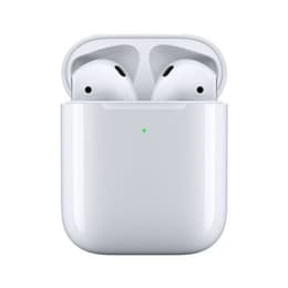 Reprise et rachat de vos AirPods