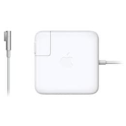Chargeurs MacBook