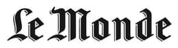 Le monde