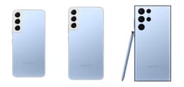 Samsung-S22-series-sky-blue_17GWAXi.jpg