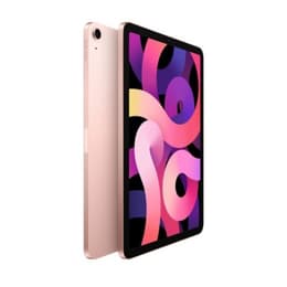 Comment vendre un iPad d'occasion? - Actualités 