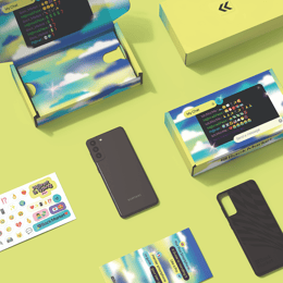 1st phone-android-week 23-2025