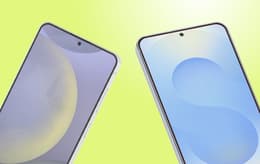  Samsung Galaxy S24 vs S25 : lequel choisir ? [Vidéo] | Back Market