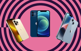 Quel est le meilleur iPhone pas cher en 2025 ? | Back Market