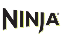 Ninja logo