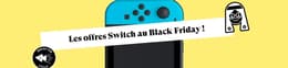 nintendo-switch-black-friday