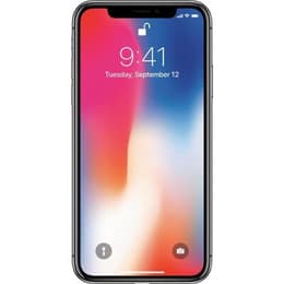 iPhone X Buy Back