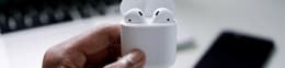 test airpods pro