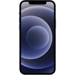 BF_iPhone 12