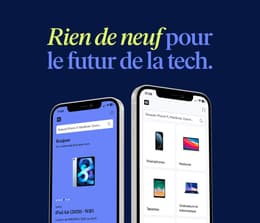 FR - APP20 - Block 1