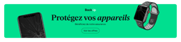 FR - BACKUP