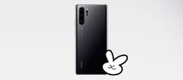 huawei-p30-pas-cher