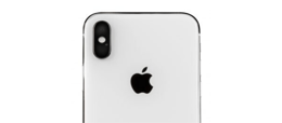 iphone-x-photo.png