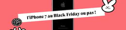 iphone-7-black-friday