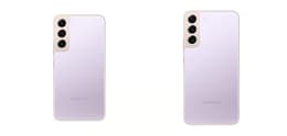 Samsung-S22-series-violet_HOnWth3.jpg