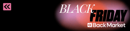 black-friday-questions-reponses