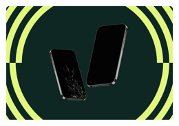 image.alt