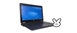 pc-portable-dell-lattitude