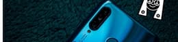 huawei-p30-lite-black-friday