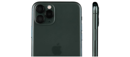 iphone-11-pro-camera-deux-angles.png