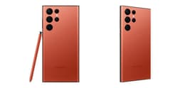 Samsung-S22-series-red_zP53nrQ.jpg