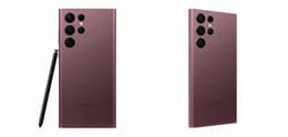 Samsung-S22-series-burgundy_BKgmR4c.jpg