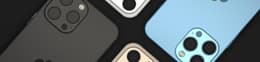 prix iphone 13 pro