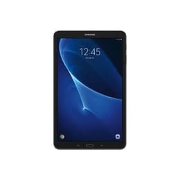 Galaxy Tab A