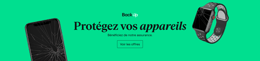 FR - BACKUP