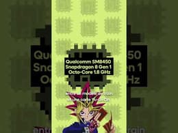 Bon plan Black Friday : Galaxy Tab S8+ reconditionné