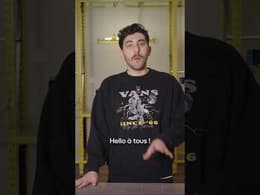 Bon plan Black Friday : Samsung Galaxy S24 dès 409 €.