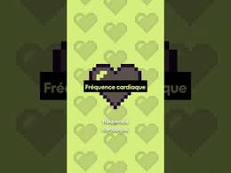 Bon plan Black Friday : Samsung Galaxy Watch 7