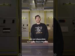 Bon plan Black Friday : Google Pixel 8 dès 273 € 