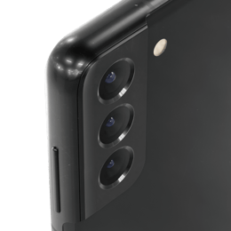 Coque