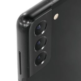 Coque