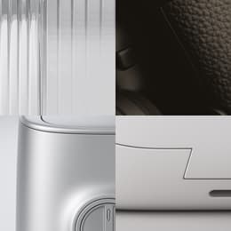 Coque